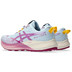 ASICS Fuji Lite 4 Dames