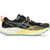 ASICS Fuji Lite 4 Heren