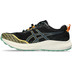 ASICS Fuji Lite 4 Heren