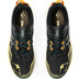 ASICS Fuji Lite 4 Heren