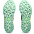 ASICS Fuji Lite 4 Heren