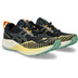 ASICS Fuji Lite 4 Heren