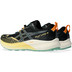 ASICS Fuji Lite 4 Heren