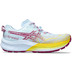 ASICS Fuji Speed 2 Dames
