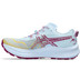 ASICS Fuji Speed 2 Dames