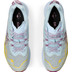 ASICS Fuji Speed 2 Dames