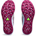 ASICS Fuji Speed 2 Dames