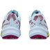 ASICS Fuji Speed 2 Dames