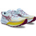 ASICS Fuji Speed 2 Dames