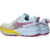 ASICS Fuji Speed 2 Dames