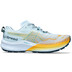 ASICS Fuji Speed 2 Heren