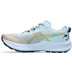 ASICS Fuji Speed 2 Heren