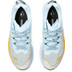 ASICS Fuji Speed 2 Heren