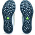 ASICS Fuji Speed 2 Heren