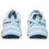 ASICS Fuji Speed 2 Heren