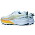 ASICS Fuji Speed 2 Heren