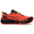 ASICS GEL-Trabuco 12 Heren