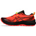 ASICS GEL-Trabuco 12 Heren