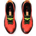 ASICS GEL-Trabuco 12 Heren