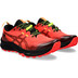 ASICS GEL-Trabuco 12 Heren