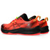 ASICS GEL-Trabuco 12 Heren
