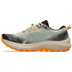 ASICS GEL-Trabuco 12 Heren