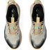 ASICS GEL-Trabuco 12 Heren