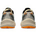 ASICS GEL-Trabuco 12 Heren