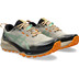 ASICS GEL-Trabuco 12 Heren