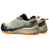 ASICS GEL-Trabuco 12 Heren