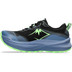 ASICS Trabuco Max 3 Heren