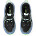ASICS Trabuco Max 3 Heren