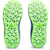 ASICS Trabuco Max 3 Heren