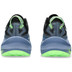ASICS Trabuco Max 3 Heren