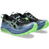 ASICS Trabuco Max 3 Heren