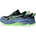 ASICS Trabuco Max 3 Heren