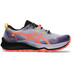 ASICS GEL-Trabuco 12 Dames