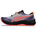 ASICS GEL-Trabuco 12 Dames