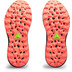 ASICS GEL-Trabuco 12 Dames