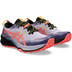 ASICS GEL-Trabuco 12 Dames