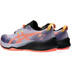 ASICS GEL-Trabuco 12 Dames