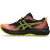 ASICS GEL-Trabuco 12 Dames