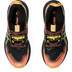 ASICS GEL-Trabuco 12 Dames