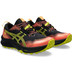 ASICS GEL-Trabuco 12 Dames