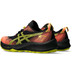 ASICS GEL-Trabuco 12 Dames