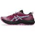 ASICS GEL-Trabuco 12 Dames