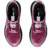 ASICS GEL-Trabuco 12 Dames