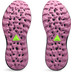 ASICS GEL-Trabuco 12 Dames