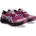 ASICS GEL-Trabuco 12 Dames