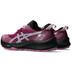 ASICS GEL-Trabuco 12 Dames